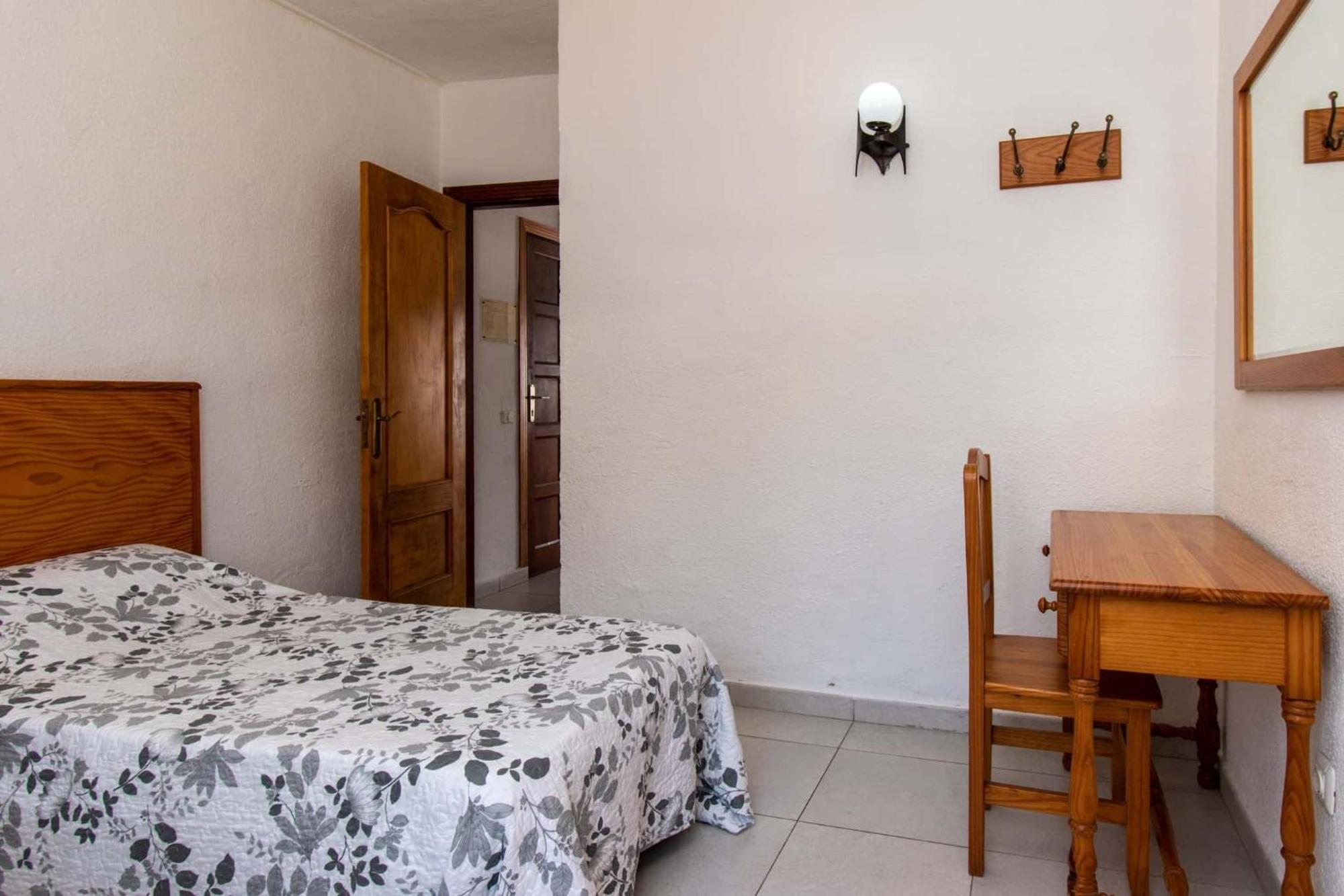 Apartament Blanquitas 5